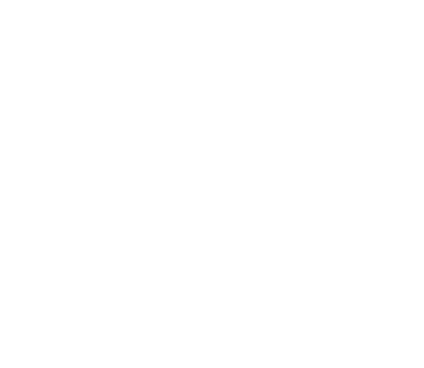 Reinold Leonida